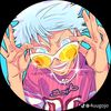 kinx_wes1