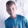 demba.diao48