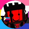 hihih1.2