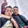 kahlajalfaueiofficiel