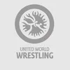 wrest414
