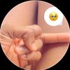 slimebby26