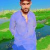 user7538370270172