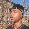 soulboylucky