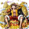 user9886125254594