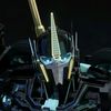 gearshifter09