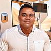 surajperera120