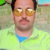 ayoubkhanayoubkha20