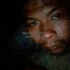 mhnarifinarifin