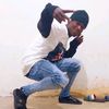 user3616629266006