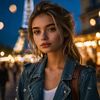 zenah_190.2
