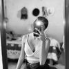 yesica.vasquez.ra7