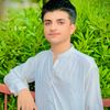 king.abdullah8040