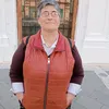 patrizia0896