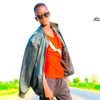 user69088190747860
