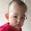 u.myat.thwin0