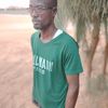 user4694803501611