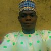 idrisishaq802
