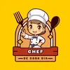 Chef de Cada Dia