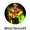 md.farood4