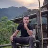 traiban449