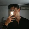 mert.noir67