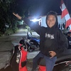 fajarajaaaaa_2