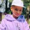 nay_nay.742