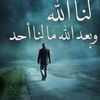 user4527960372075