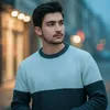 sufyan.khan.ludhar