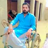 tanveerbao04