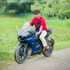 alaminahmed_021