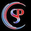 SP.CO,-  Citizen Journalist