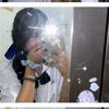 jiraporn3758
