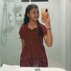 beatricewidarwant