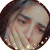 shqtaykc06b