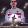 omarahmeda41