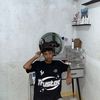 far_rasss