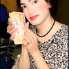 itsheartqueen302