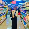 san.ei.phyu78