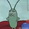 ClemFanDango