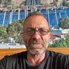 altin.troka69
