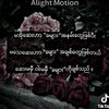 user5706051752462
