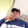 user9407951608271