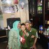 bunda.zaeem0