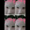khongtenn1311