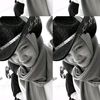 aurxx_444