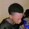 boye69311