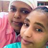 fatumaa1234y