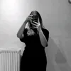 2cb.leonie